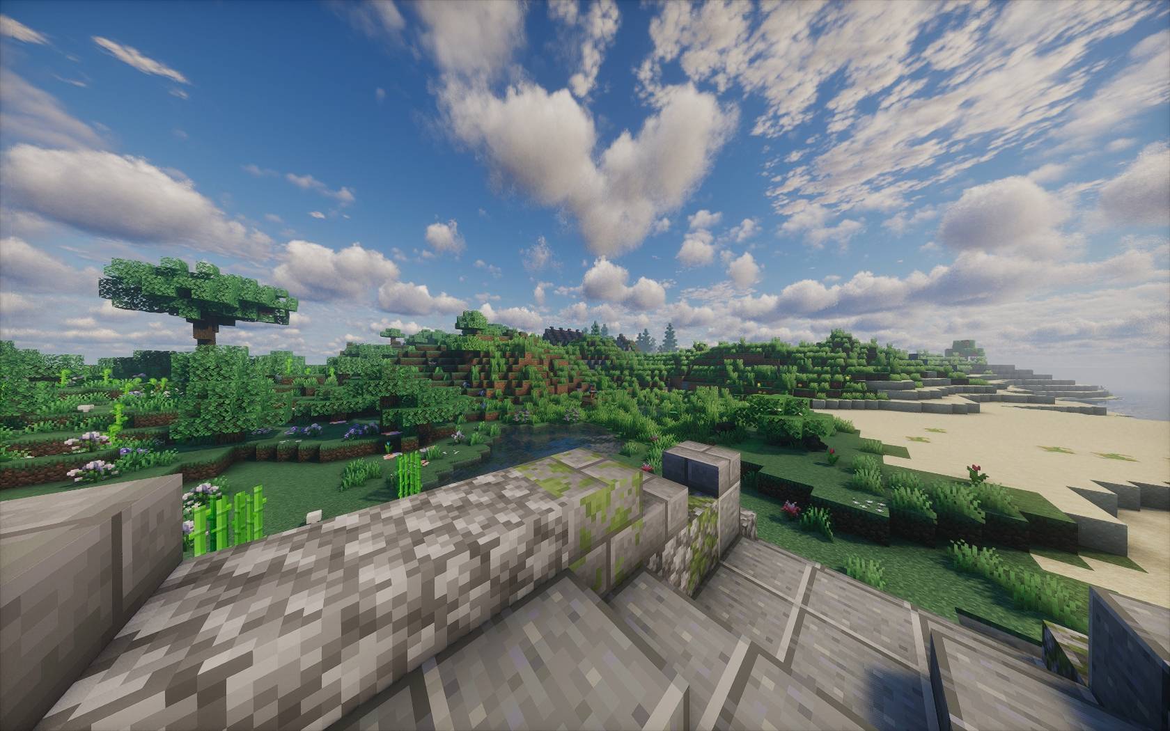 第二季 图片12.jpg