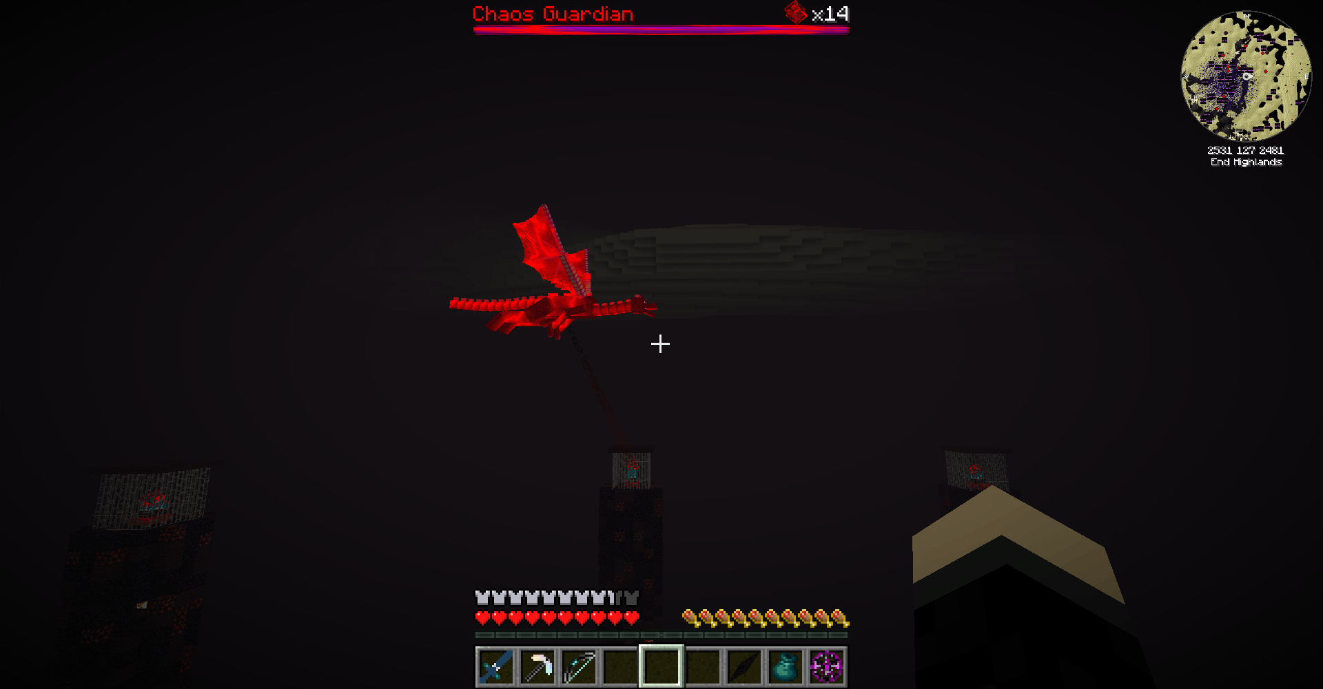 Draconic Evolution.png