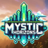 Mystic Horizons