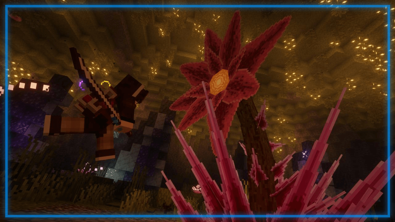 创建海上求生展示 8.png