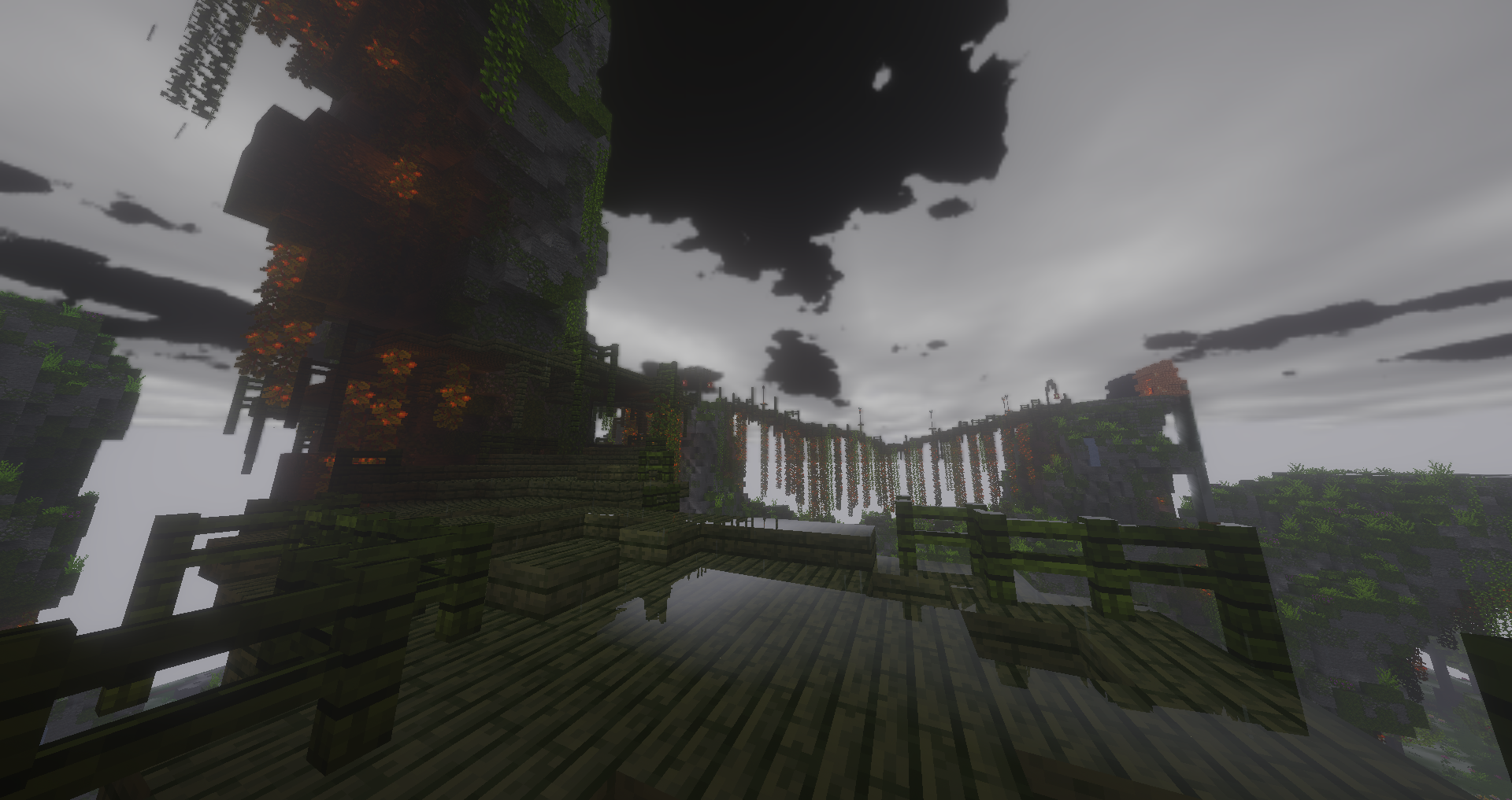 ae_x3 拍摄的照片