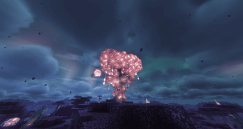 XIM·夜墟1.9.0版本截图