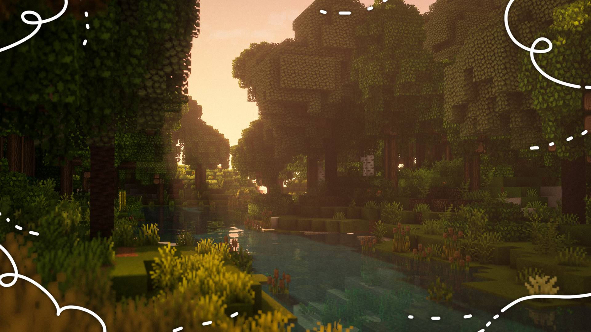 beautiful nature 3.jpg