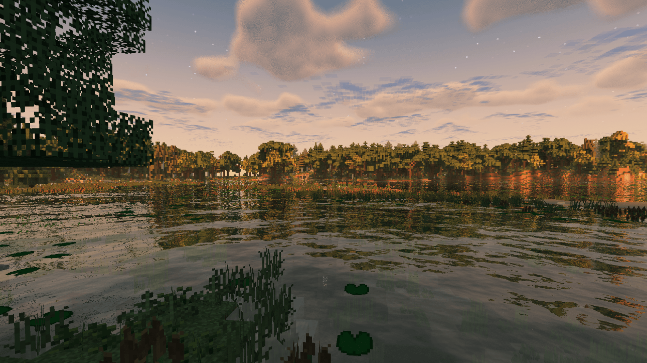 2025年4月21日 01:06:54 截图.png\n