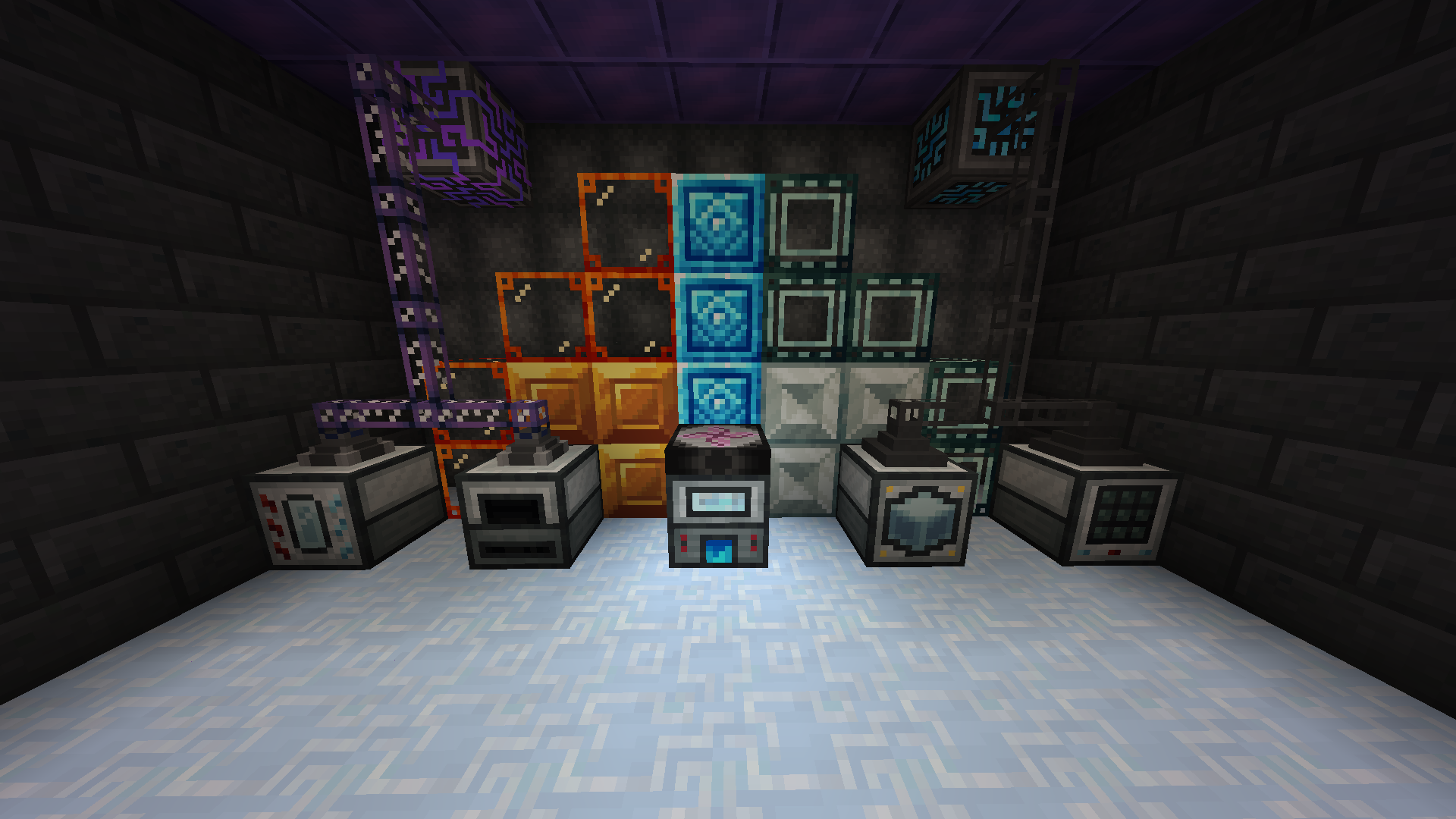 热动力学 & 应用能源2