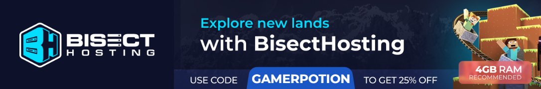 双分横幅（小型）