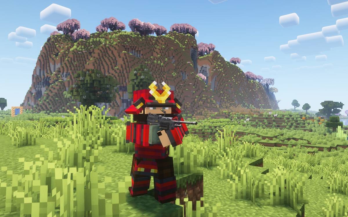 mc best modpack 1.jpg