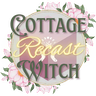 Cottage Witch: Recast