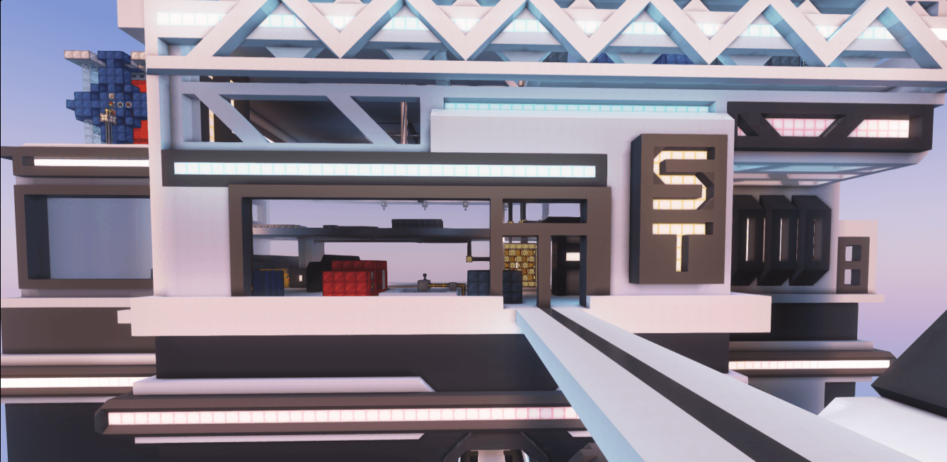 Tencive's Base 第一部分