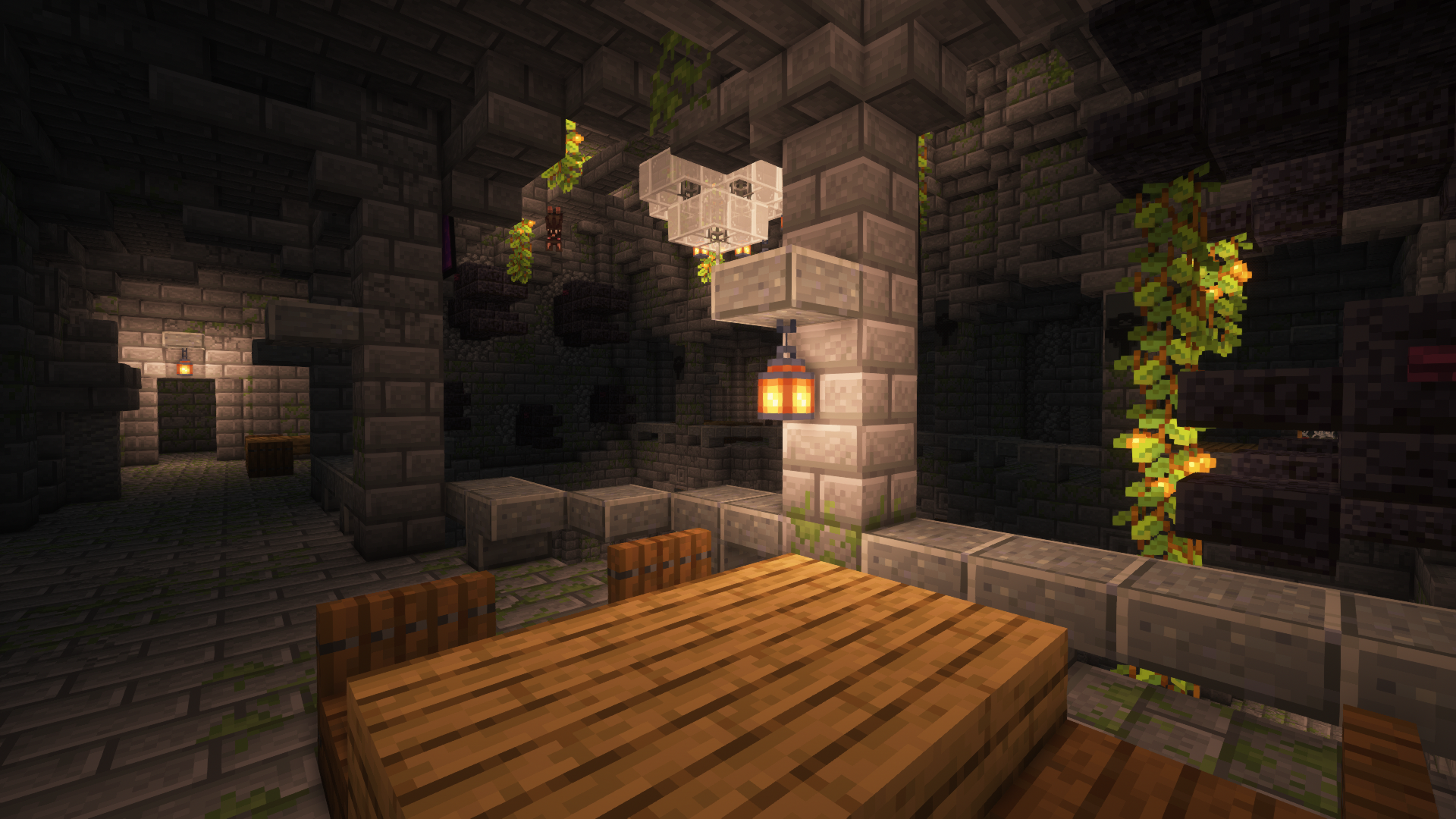 你准备好了吗？