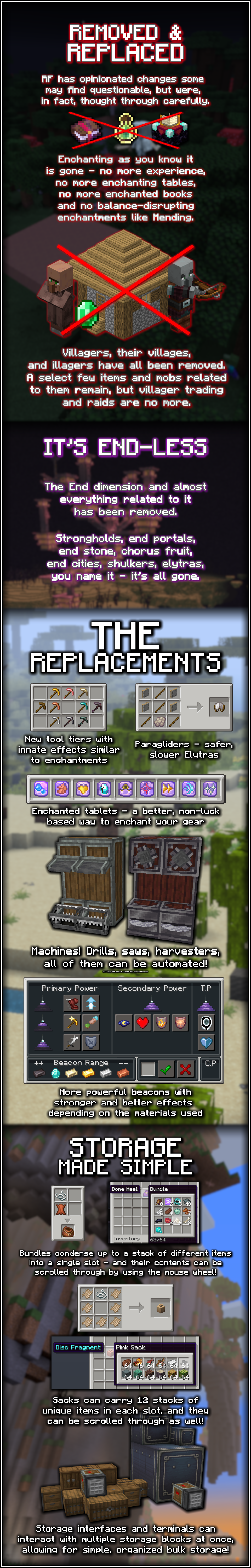 树莓风味 - 第2页