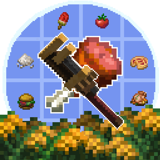 机械动力:齿轮盛宴 - Create Delight