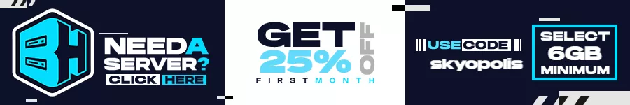 二分查找托管横幅