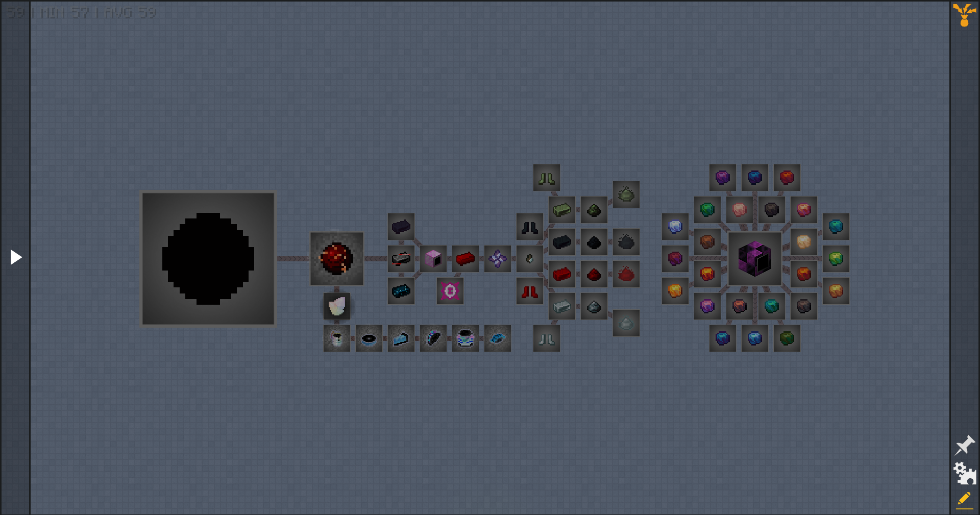 自定义末影之歌