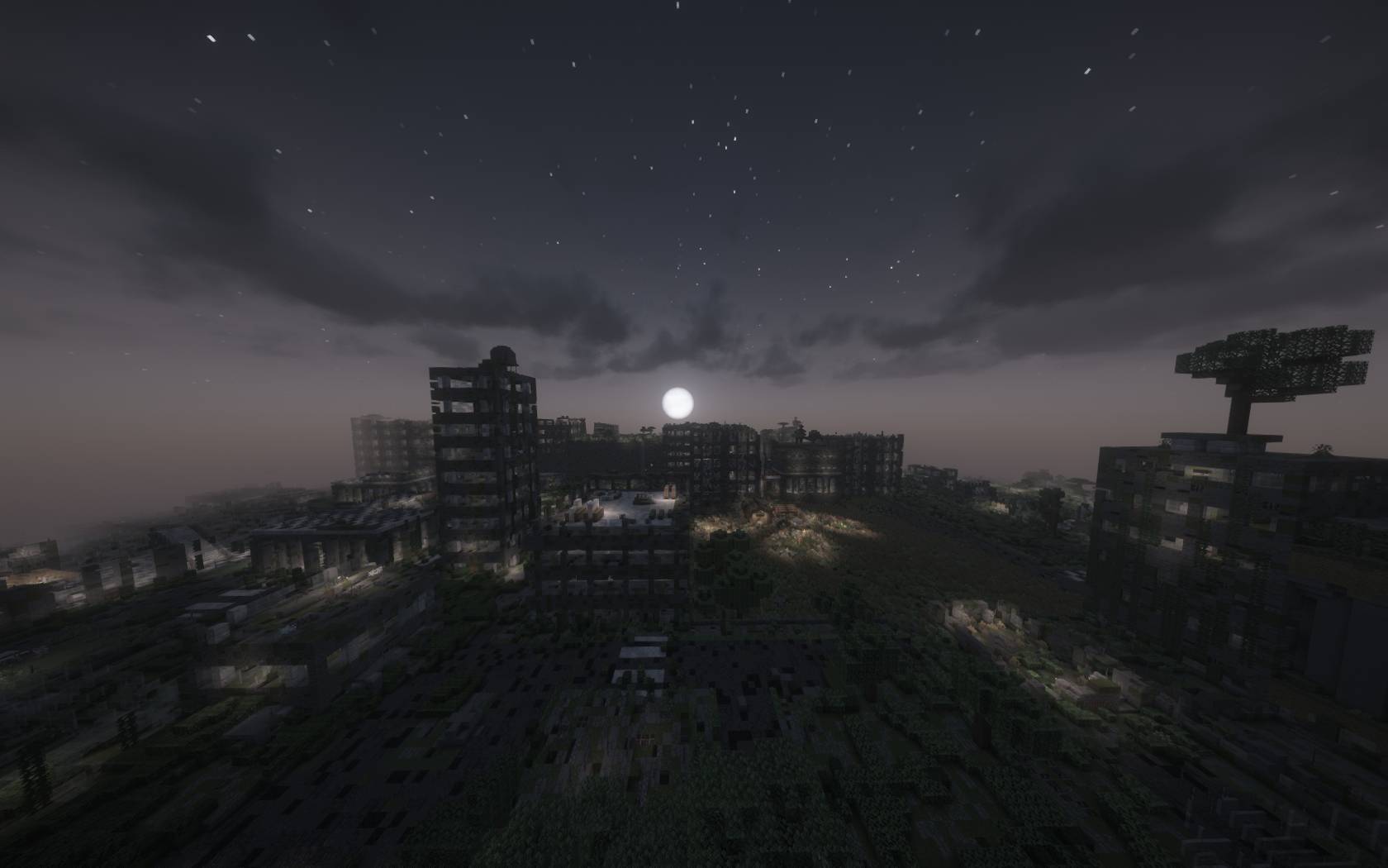 第二季 图片4.jpg