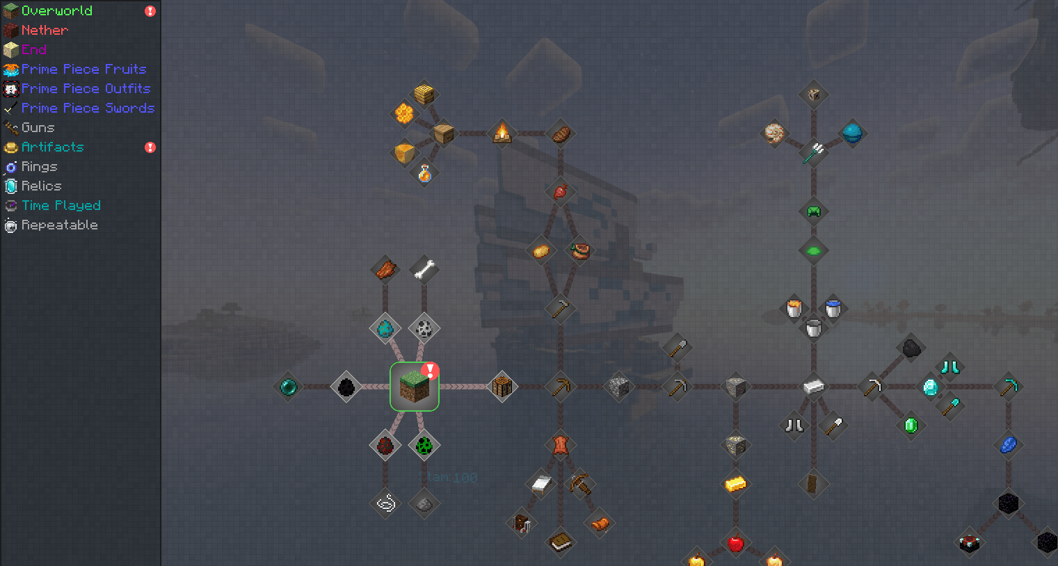 2024-08-07 171408 截图.png