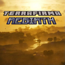 群峦:重生 - TerraFirma: Rebirth