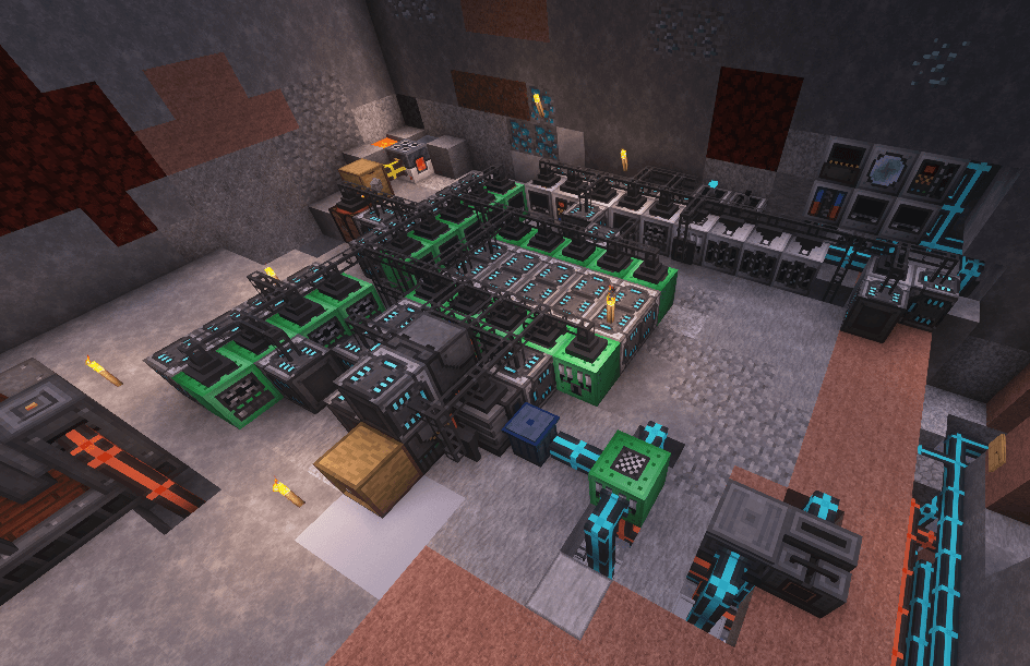 machine_basement_2.png\n