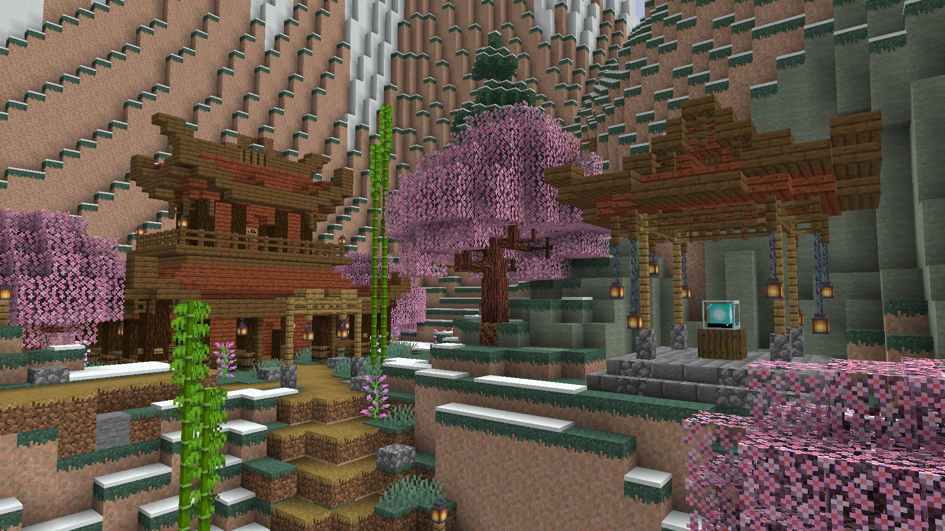 你可以做的是...