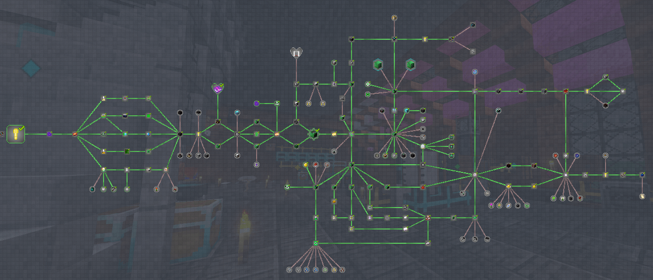 Tier2_questline.png\n