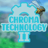 Chroma Technology 2