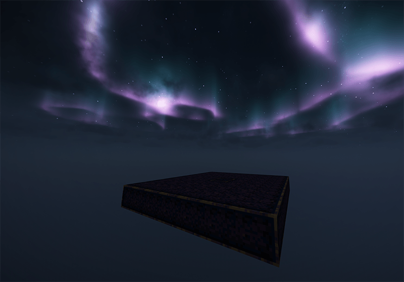 建立基地，获取科技和装备以帮助你逃脱