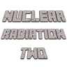 核污染 2 - nuclear radiation 2
