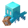 Minecraft Server Launcher (MSL开服器)