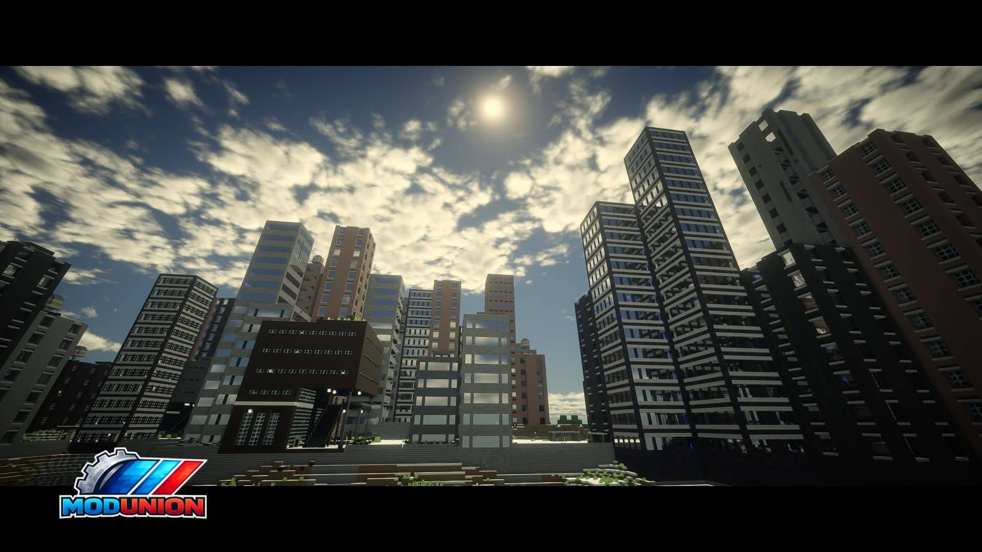 B5F4053B-2FF2-49BC-9817-E75884AE4EC5 (1).jpg