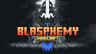 BLasphemy