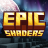 史诗光影 - 所有光影 - Epic Shaders - All The Shaders