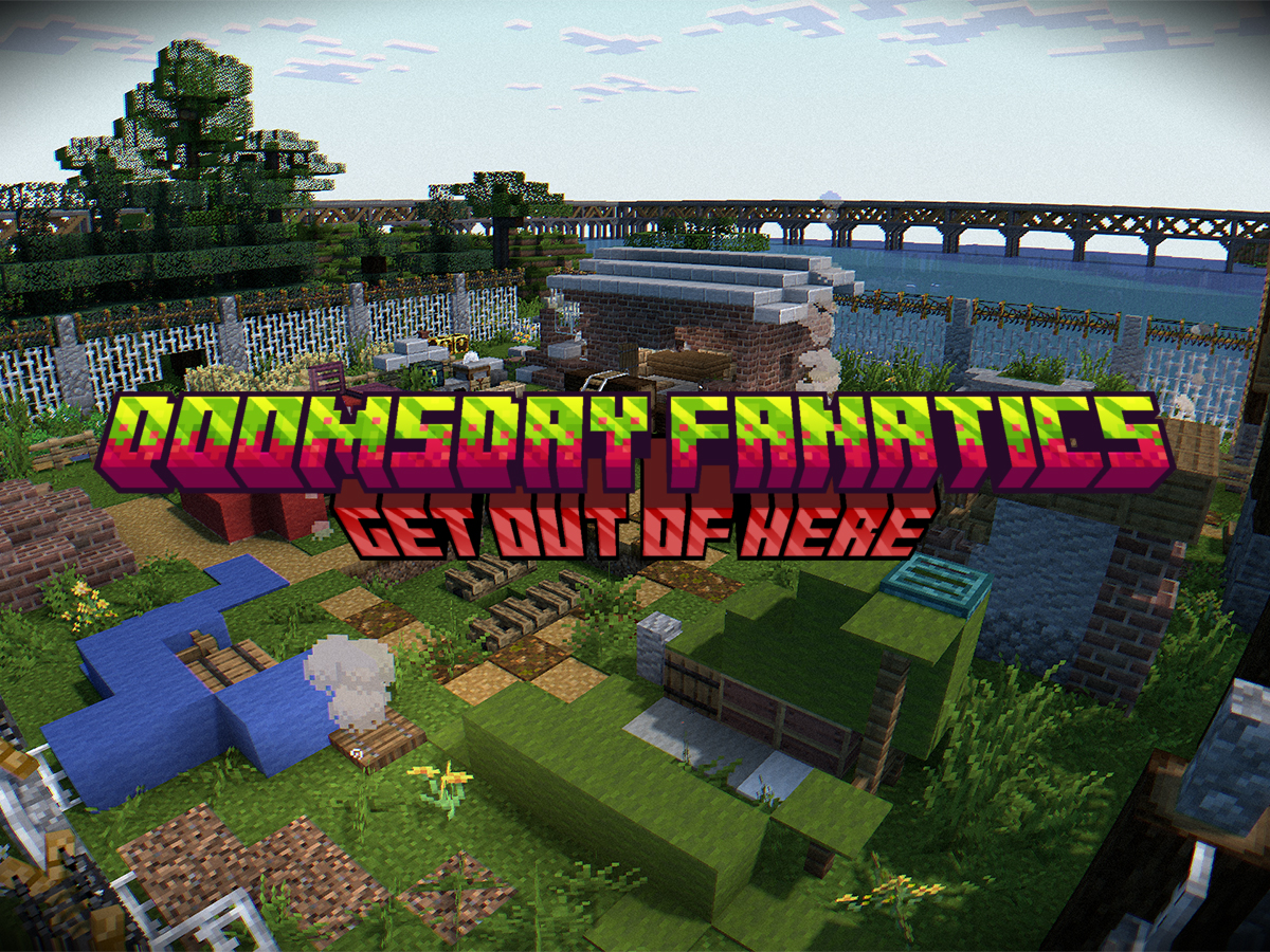 末日狂徒封面图