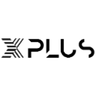 XPlus 基础整合