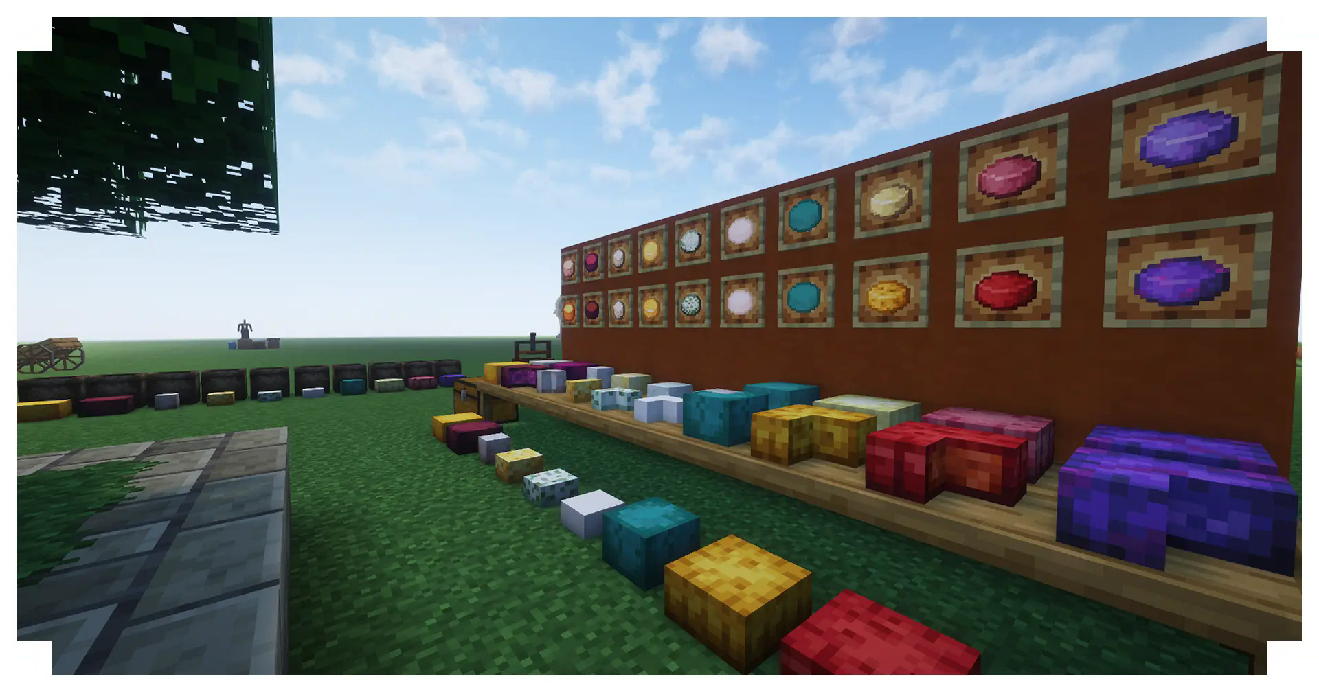 未成熟的奶酪和成熟的奶酪还有陈化奶酪