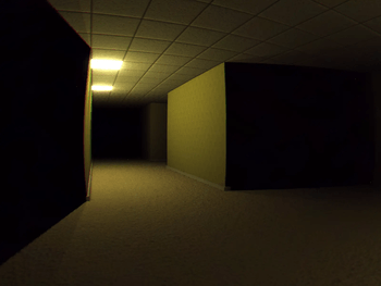 Level 0 -“教学关卡”\n