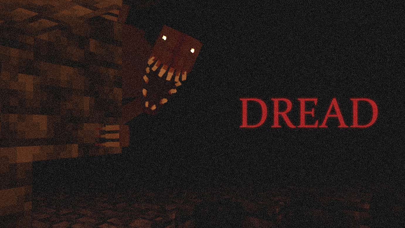 强烈悚怖 - 强烈悚怖 经典版\n