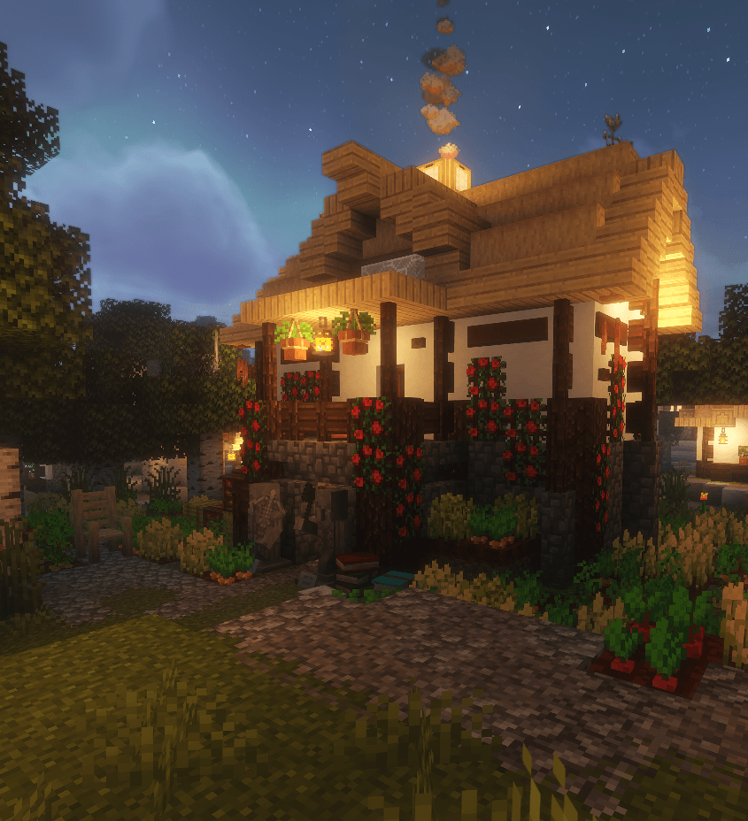 2025-04-27_02.33.07.png\n