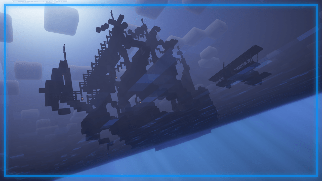 create 海上漂流 炫富机 9.png