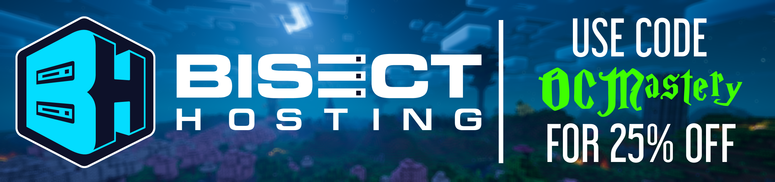 BH 旗帜（旧版）