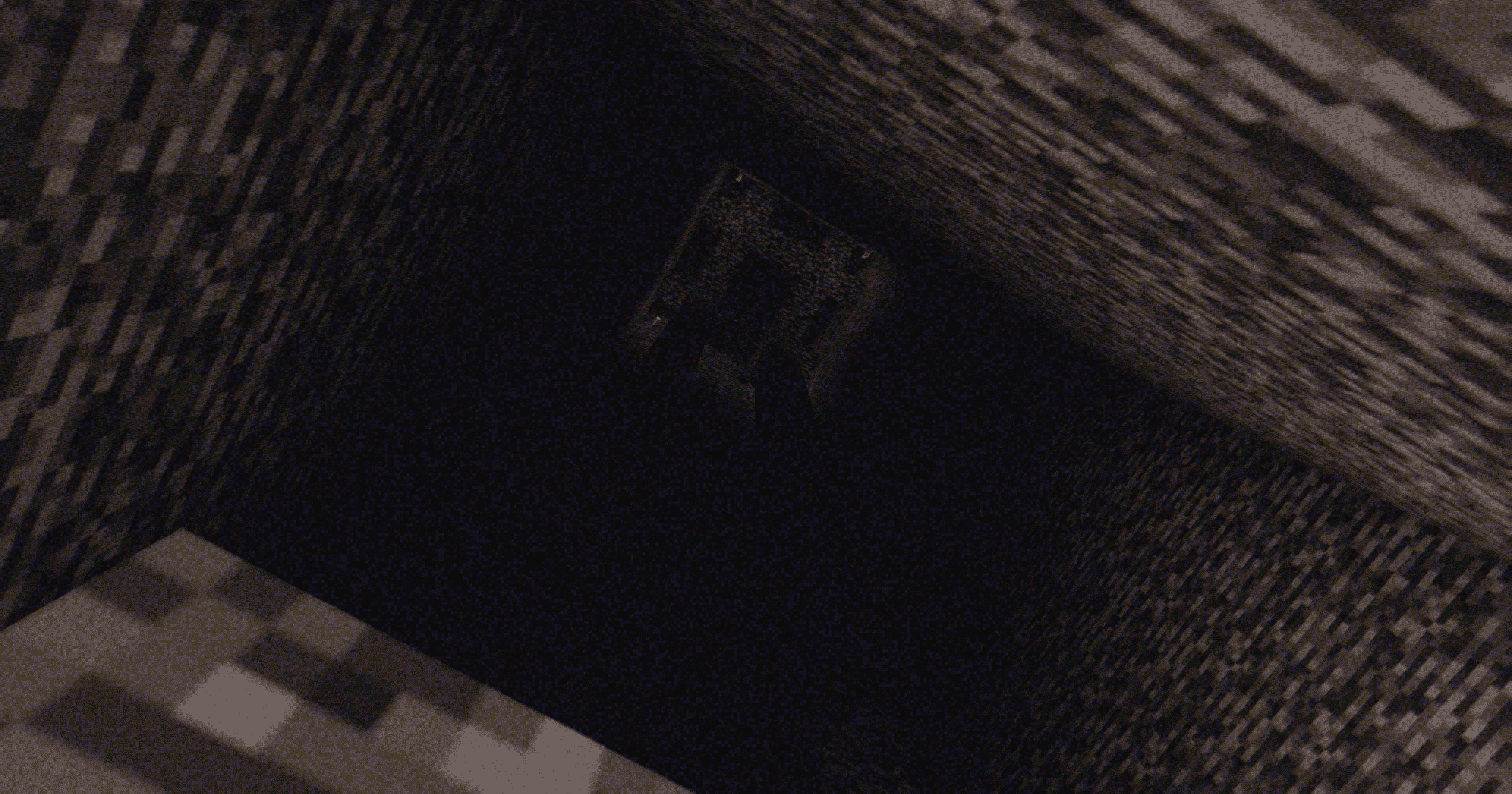 01101100 01101111 01110011 01110100 00101110.