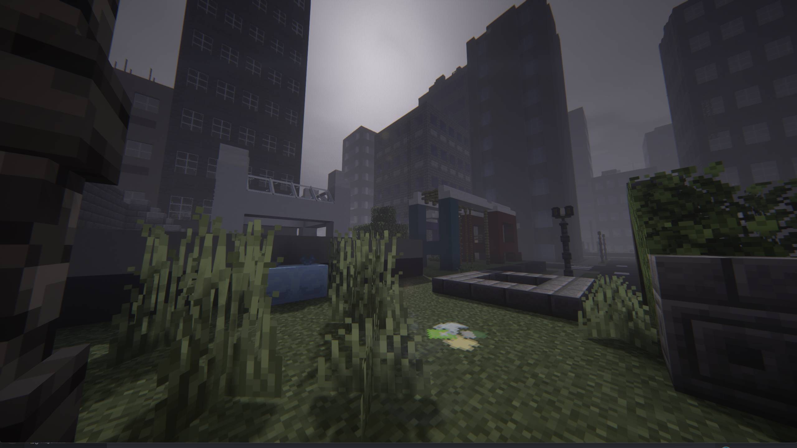 类似《半条命》的