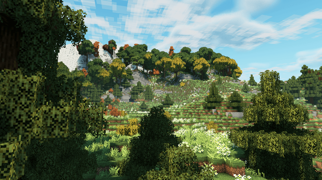 2025年4月21日 01:06:25 截图.png\n