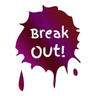 爆发 - Break Out