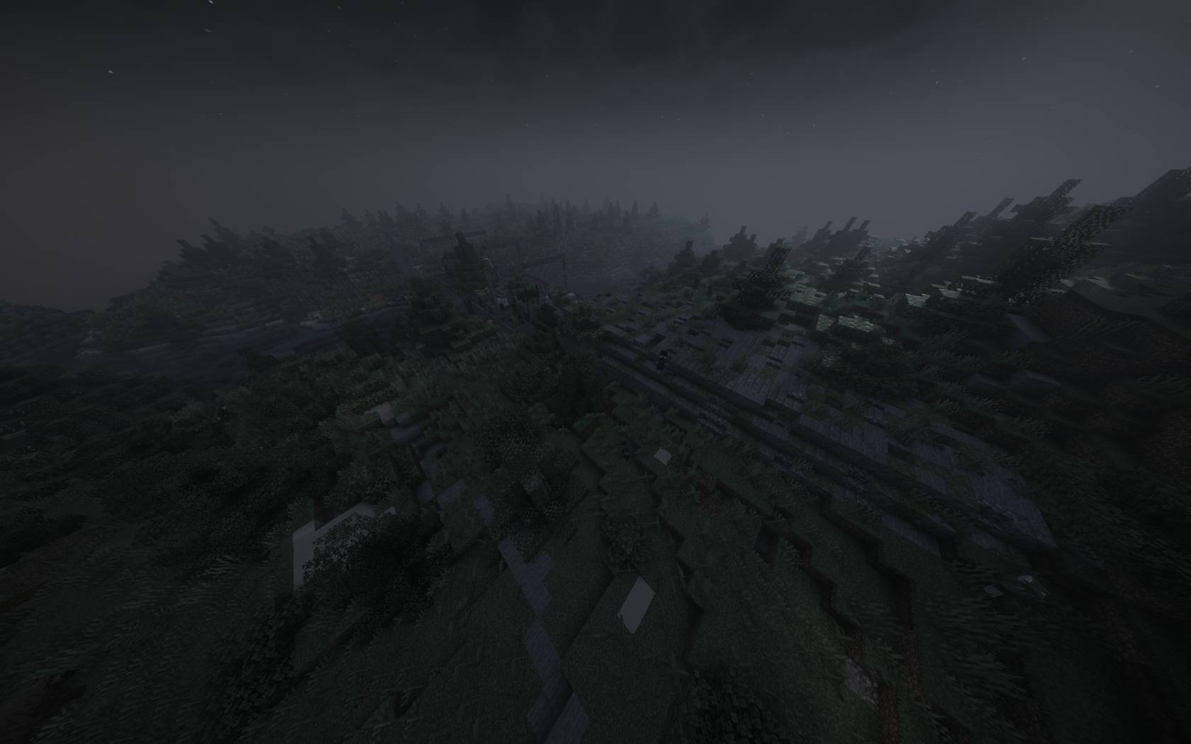 第二季 图片8.jpg