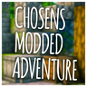 Chosen's Modded Adventure