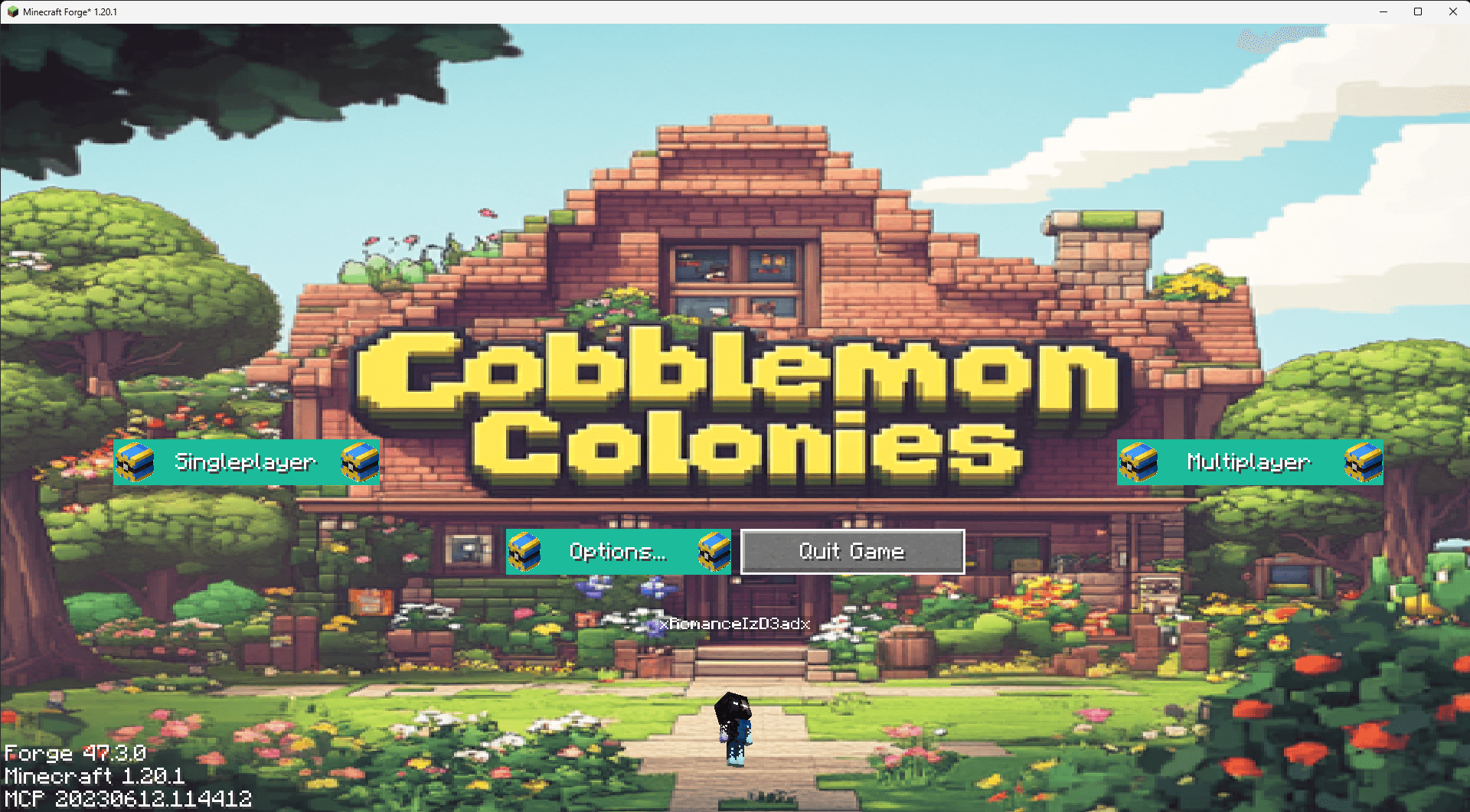 Minecraft Forge_ 1.20.1 12_20_2024 4_20_36 AM.png