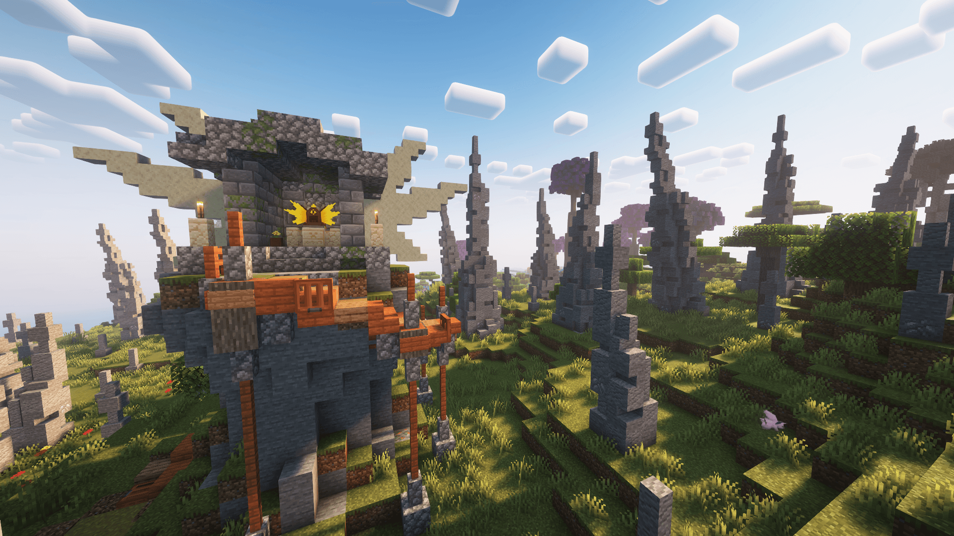 来自宝可梦珍妮的概念子弹。