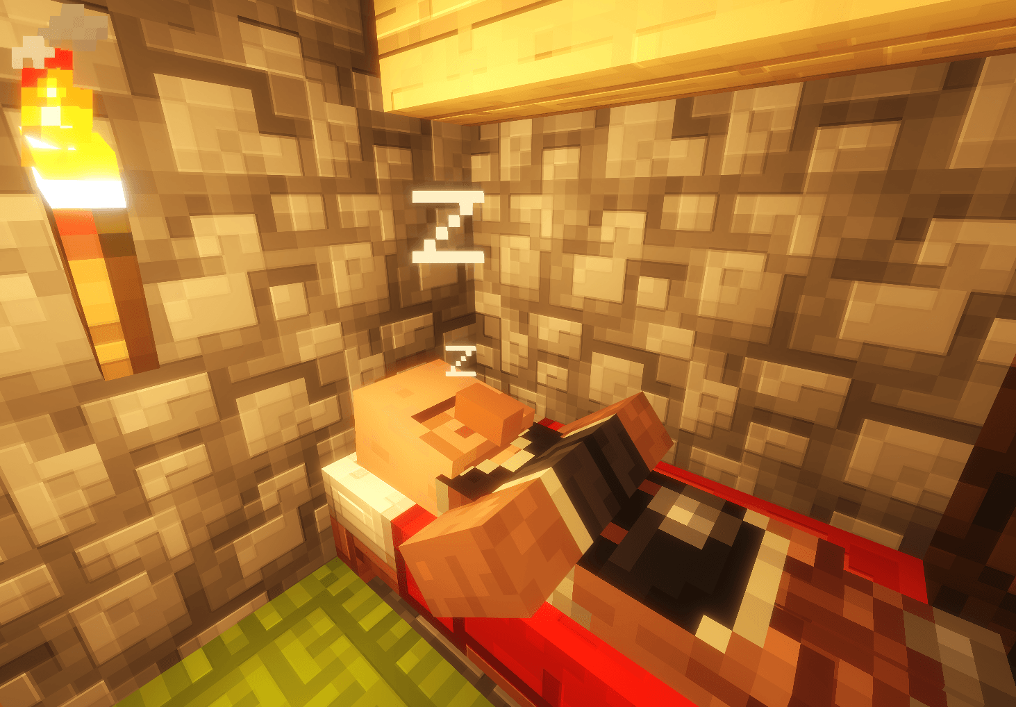 2025-04-27_02.33.35.png\n