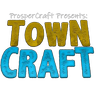 TownCraft