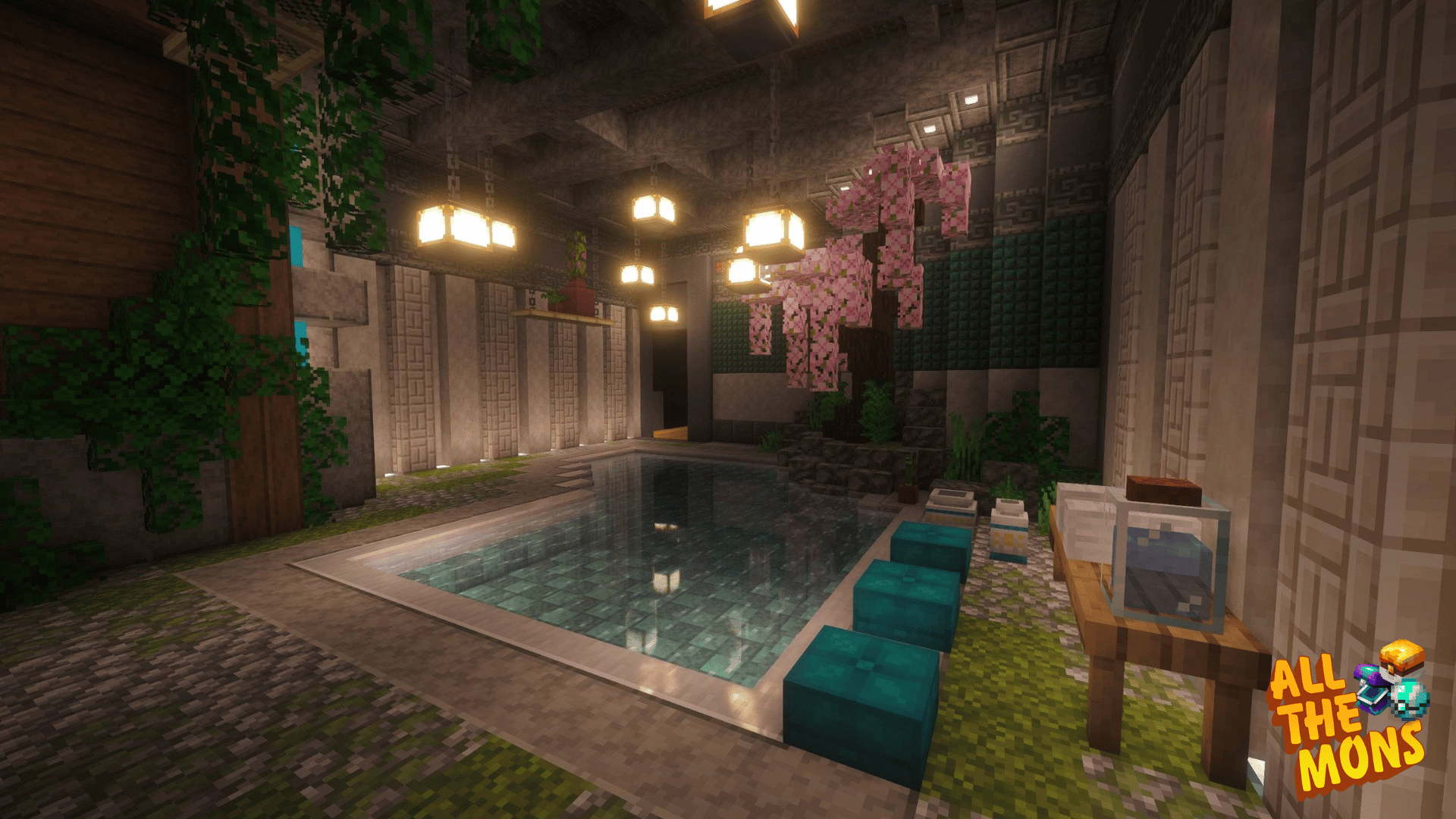 未命名设计（8）.png\n